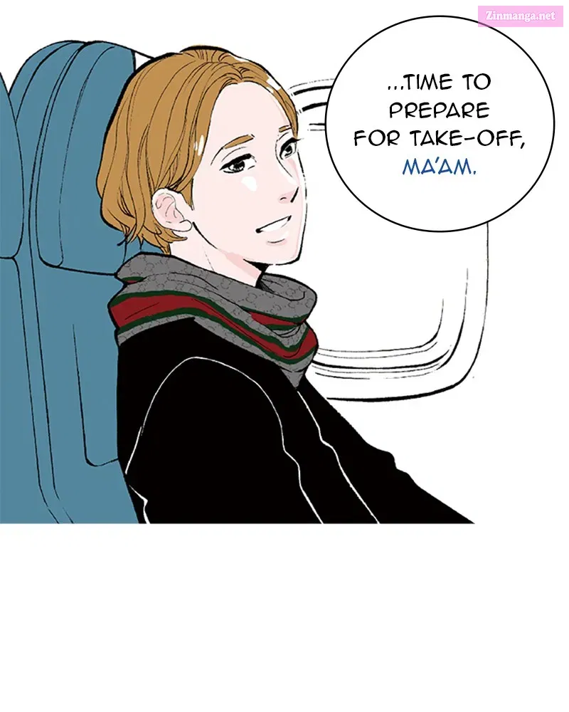 A Fake Affair Mangakakalot X Chapter 2 Page 101