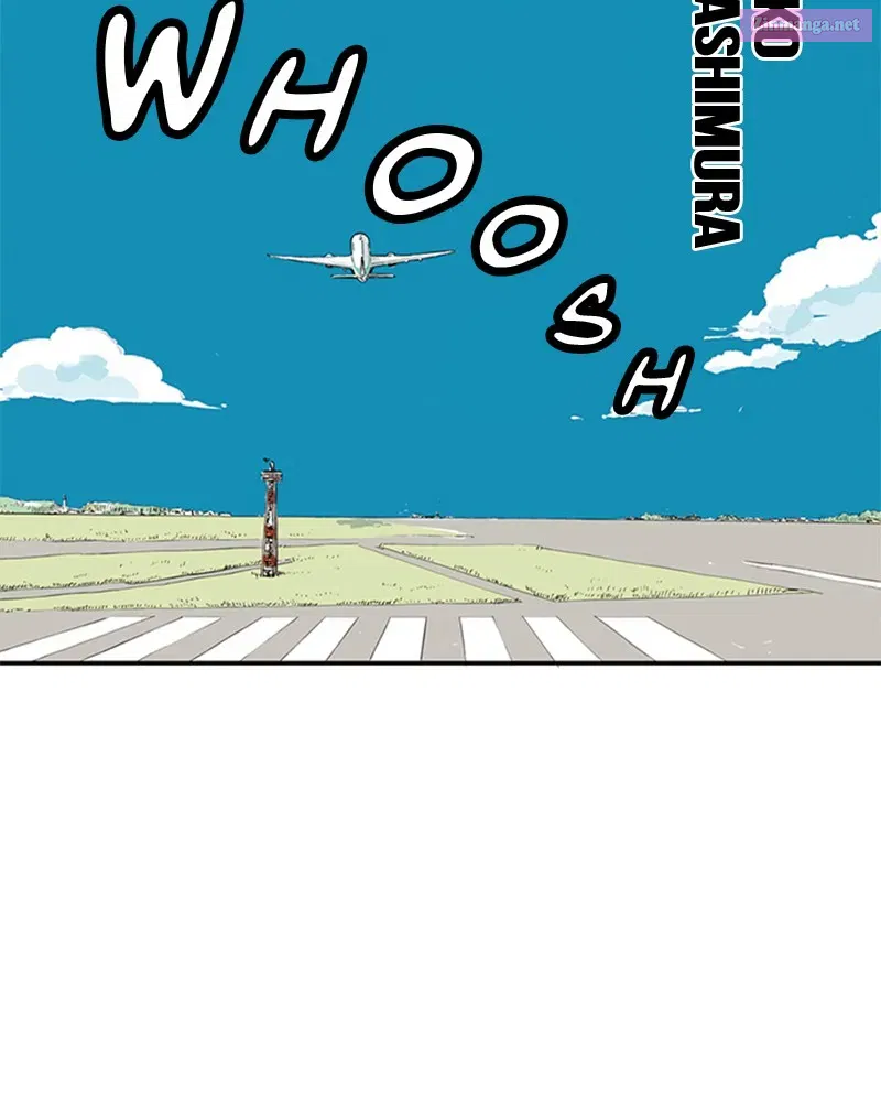 A Fake Affair Mangakakalot X Chapter 2 Page 105
