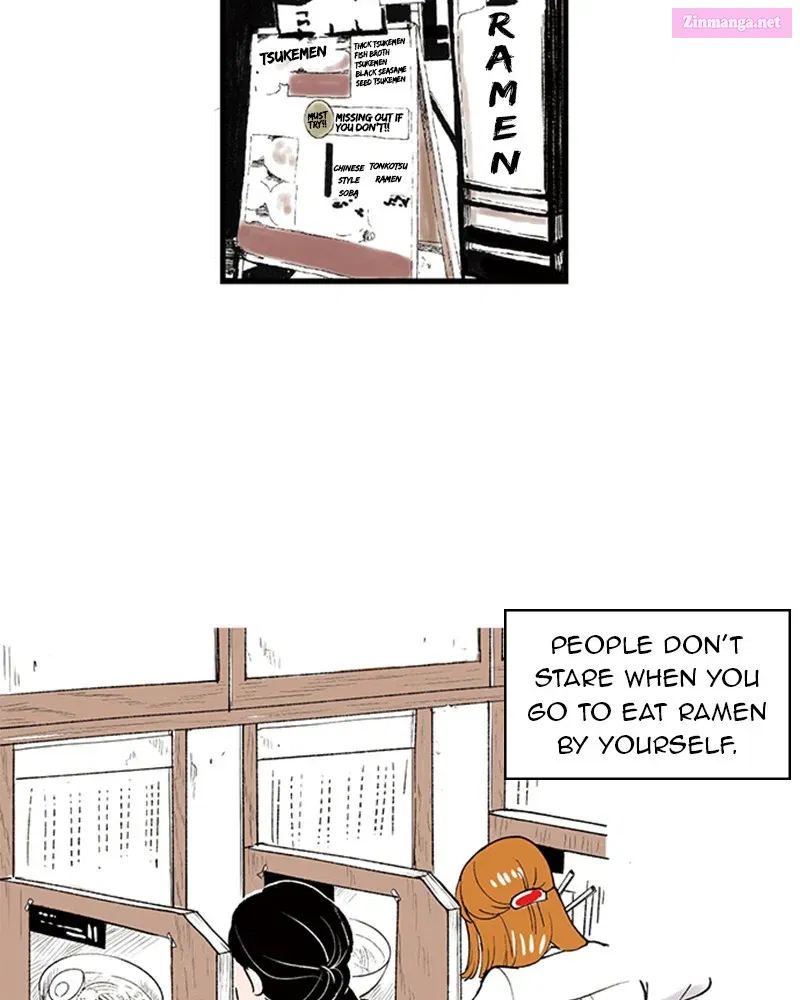 A Fake Affair Mangakakalot X Chapter 2 Page 13