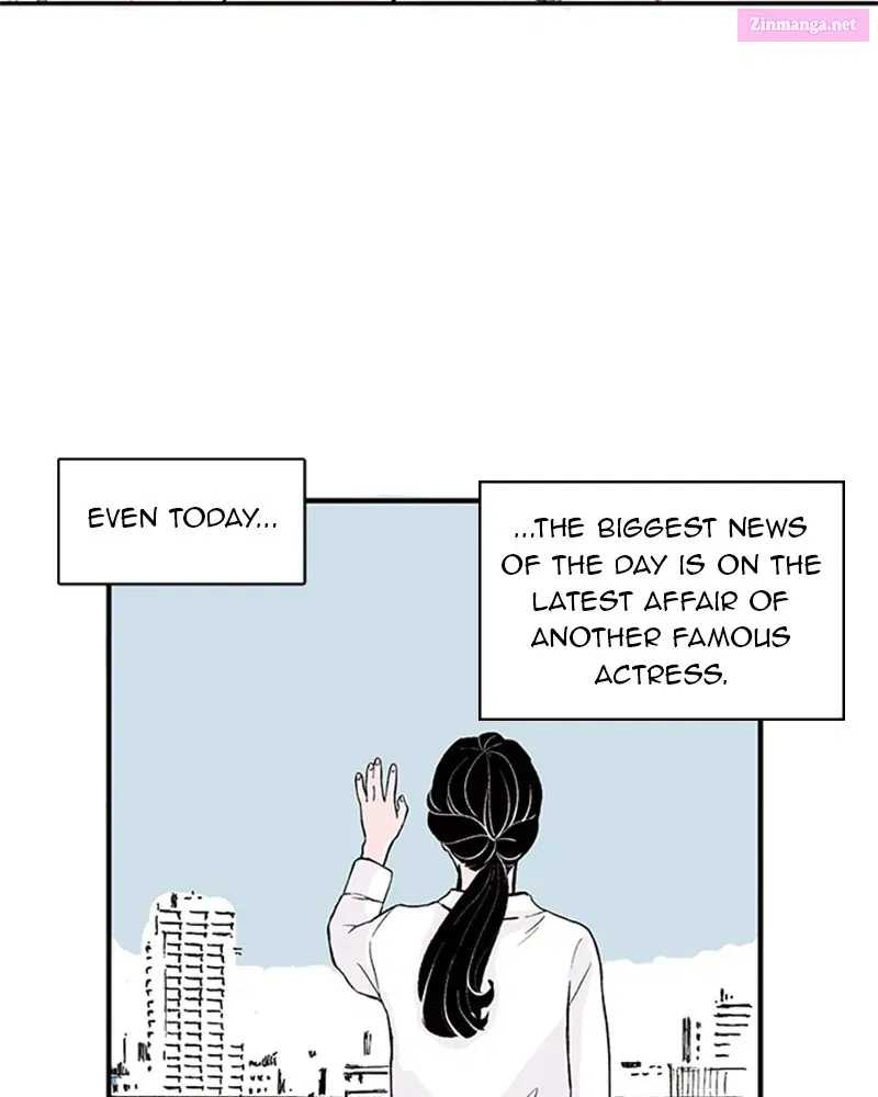 A Fake Affair Mangakakalot X Chapter 2 Page 3