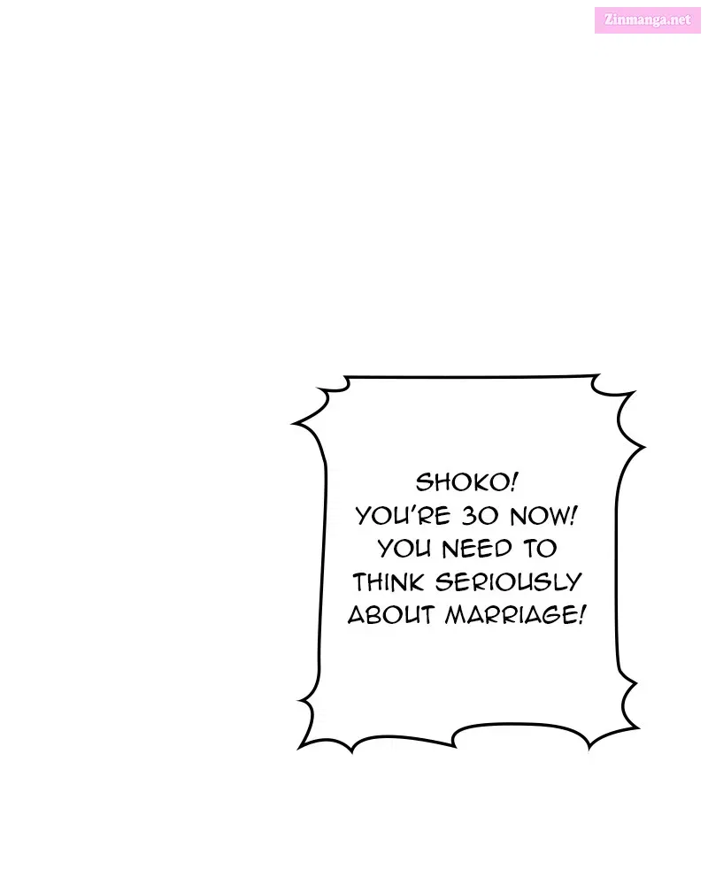 A Fake Affair Mangakakalot X Chapter 2 Page 22