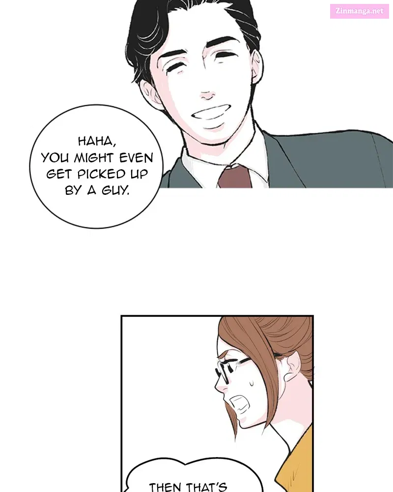 A Fake Affair Mangakakalot X Chapter 2 Page 39