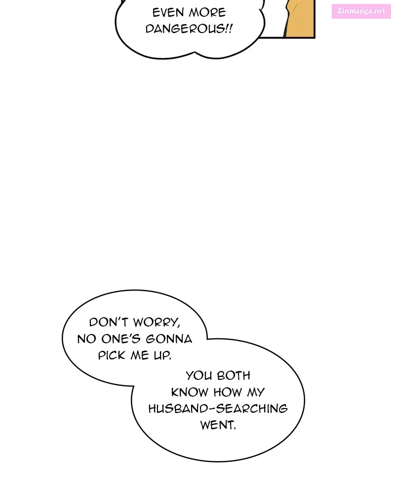 A Fake Affair Mangakakalot X Chapter 2 Page 40