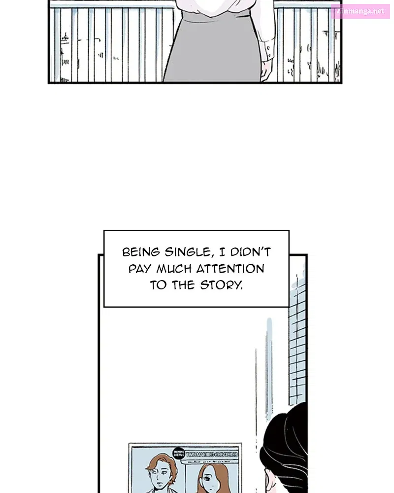 A Fake Affair Mangakakalot X Chapter 2 Page 4