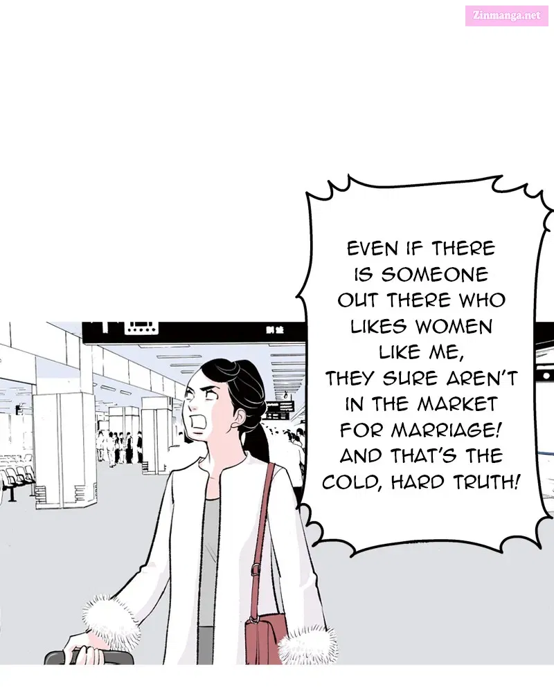 A Fake Affair Mangakakalot X Chapter 2 Page 46