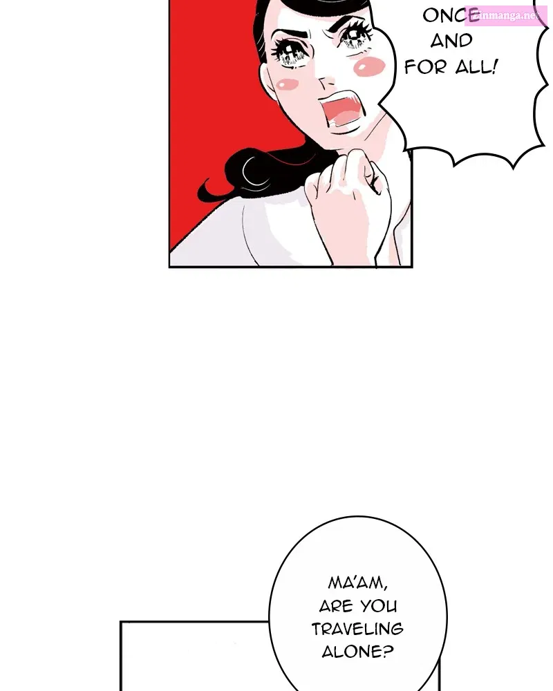 A Fake Affair Mangakakalot X Chapter 2 Page 48