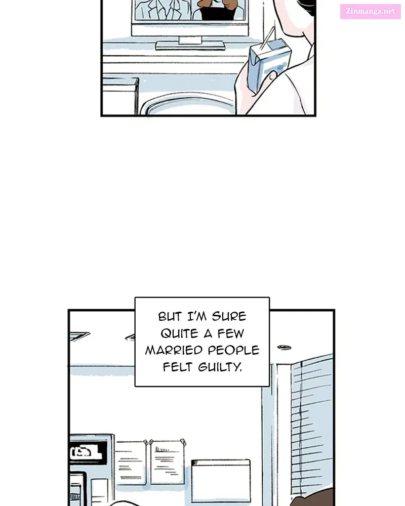 A Fake Affair Mangakakalot X Chapter 2 Page 5