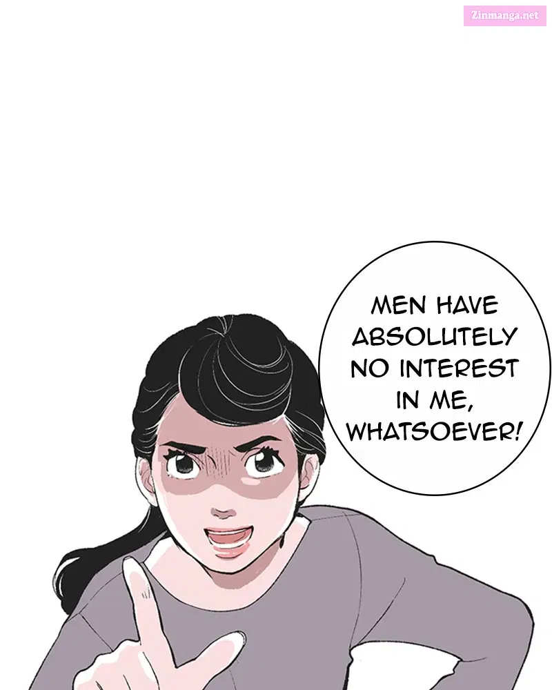 A Fake Affair Mangakakalot X Chapter 2 Page 41