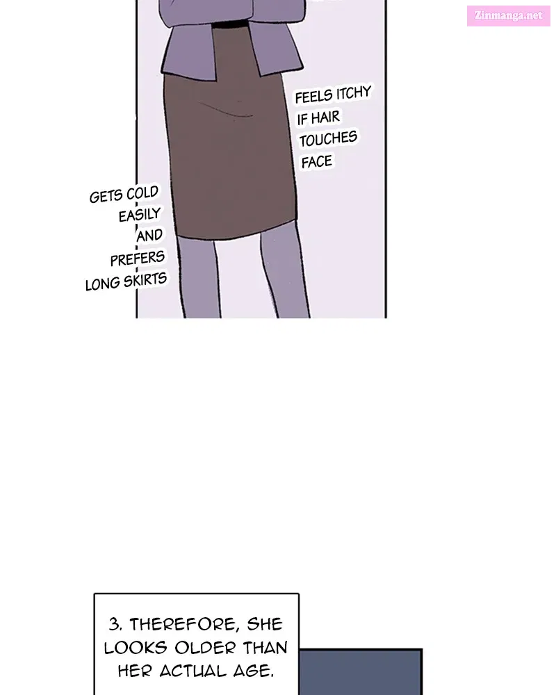 A Fake Affair Mangakakalot X Chapter 2 Page 44