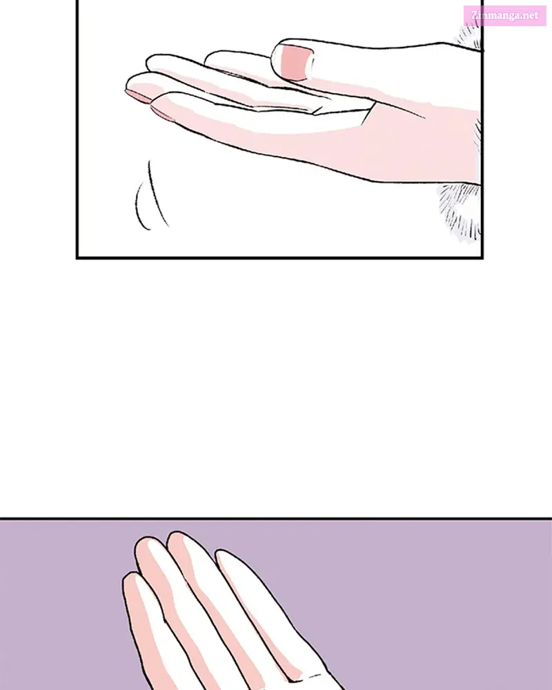 A Fake Affair Mangakakalot X Chapter 2 Page 56
