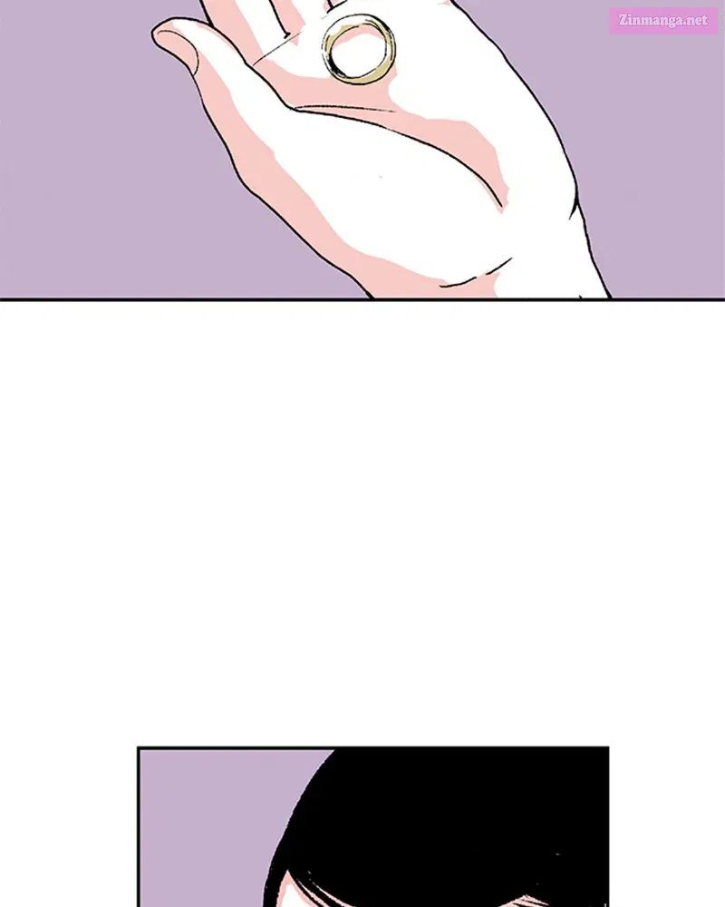 A Fake Affair Mangakakalot X Chapter 2 Page 57