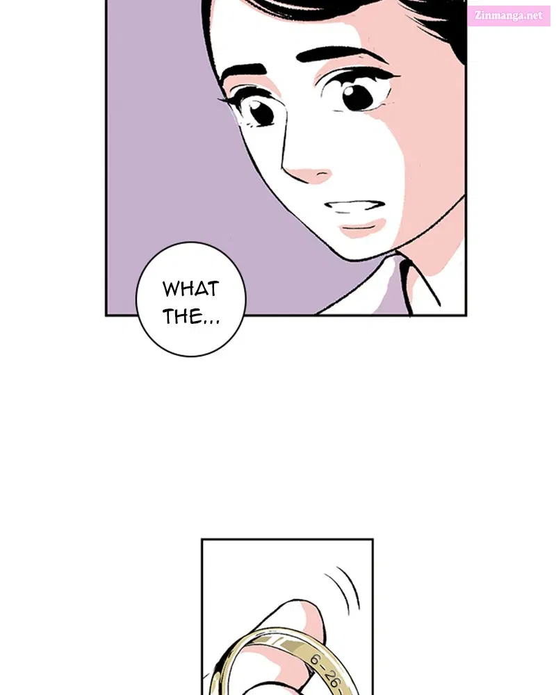 A Fake Affair Mangakakalot X Chapter 2 Page 58