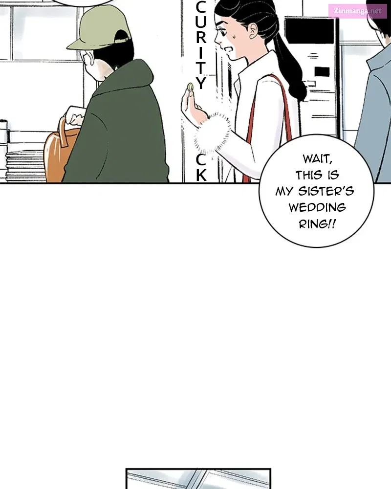 A Fake Affair Mangakakalot X Chapter 2 Page 60