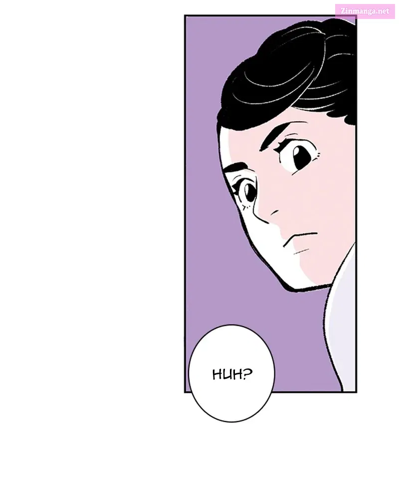 A Fake Affair Mangakakalot X Chapter 2 Page 54