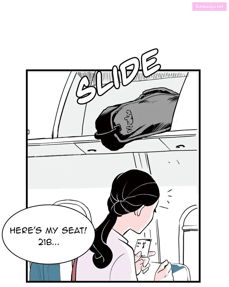 A Fake Affair Mangakakalot X Chapter 2 Page 65