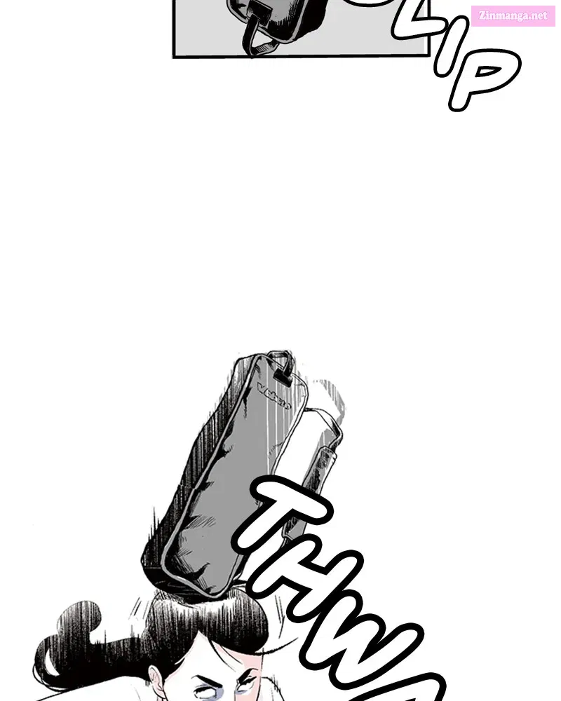 A Fake Affair Mangakakalot X Chapter 2 Page 67