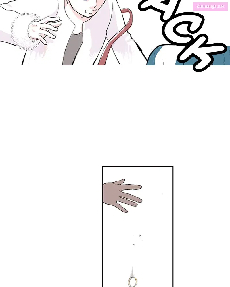 A Fake Affair Mangakakalot X Chapter 2 Page 68