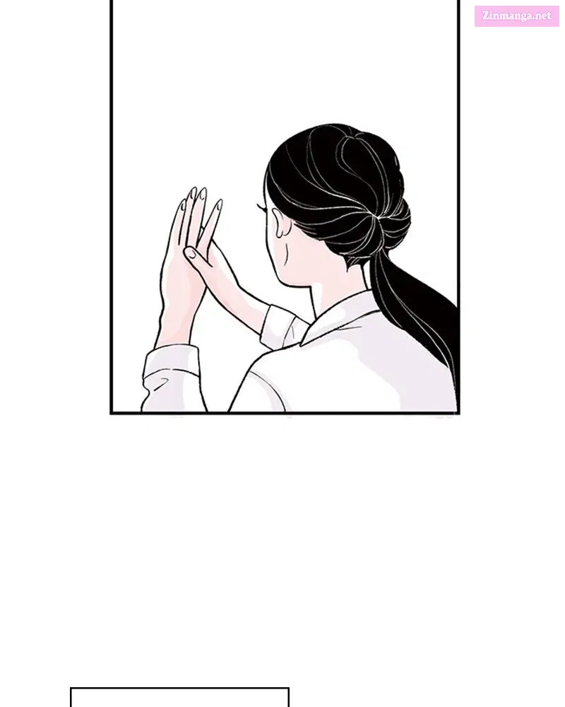 A Fake Affair Mangakakalot X Chapter 2 Page 7