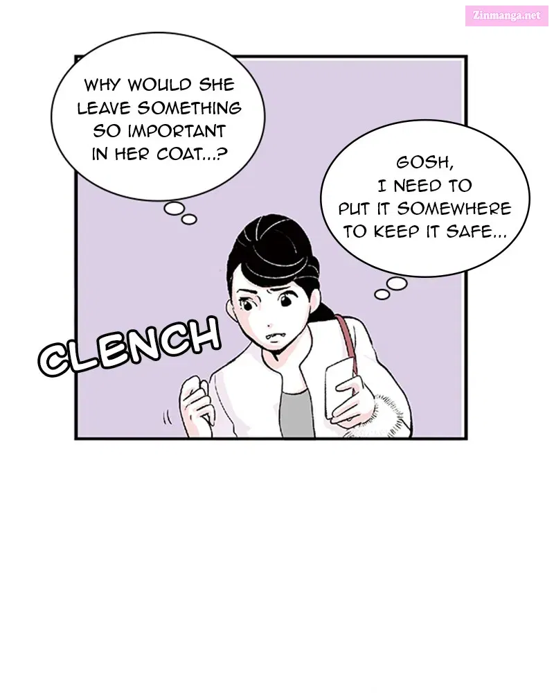 A Fake Affair Mangakakalot X Chapter 2 Page 64