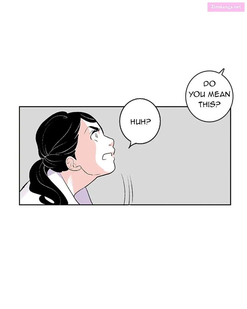A Fake Affair Mangakakalot X Chapter 2 Page 75
