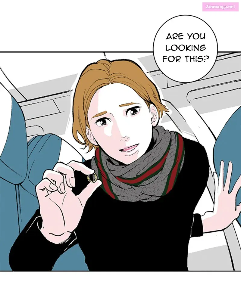 A Fake Affair Mangakakalot X Chapter 2 Page 76