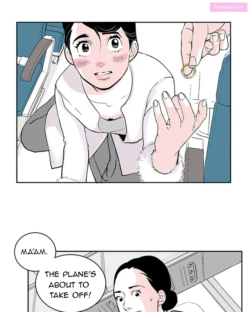 A Fake Affair Mangakakalot X Chapter 2 Page 79