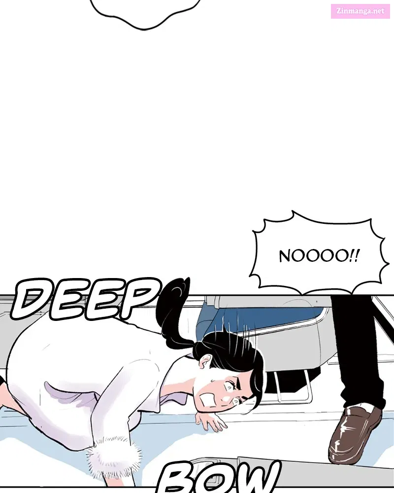 A Fake Affair Mangakakalot X Chapter 2 Page 73