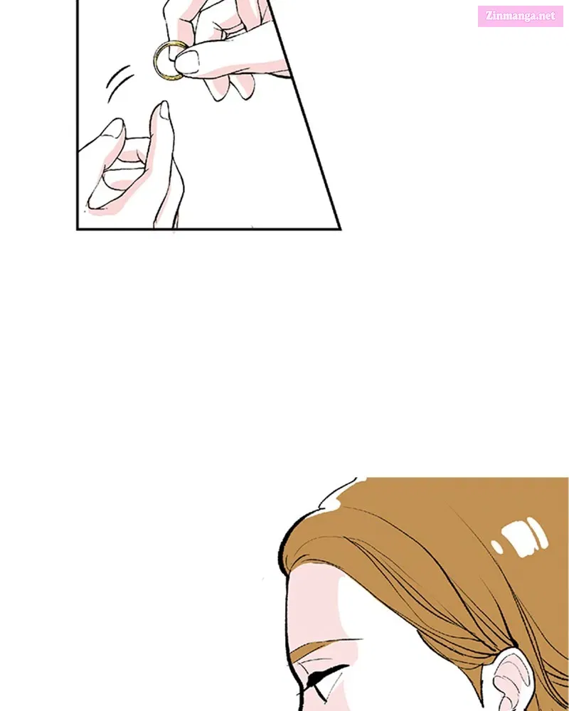 A Fake Affair Mangakakalot X Chapter 2 Page 90