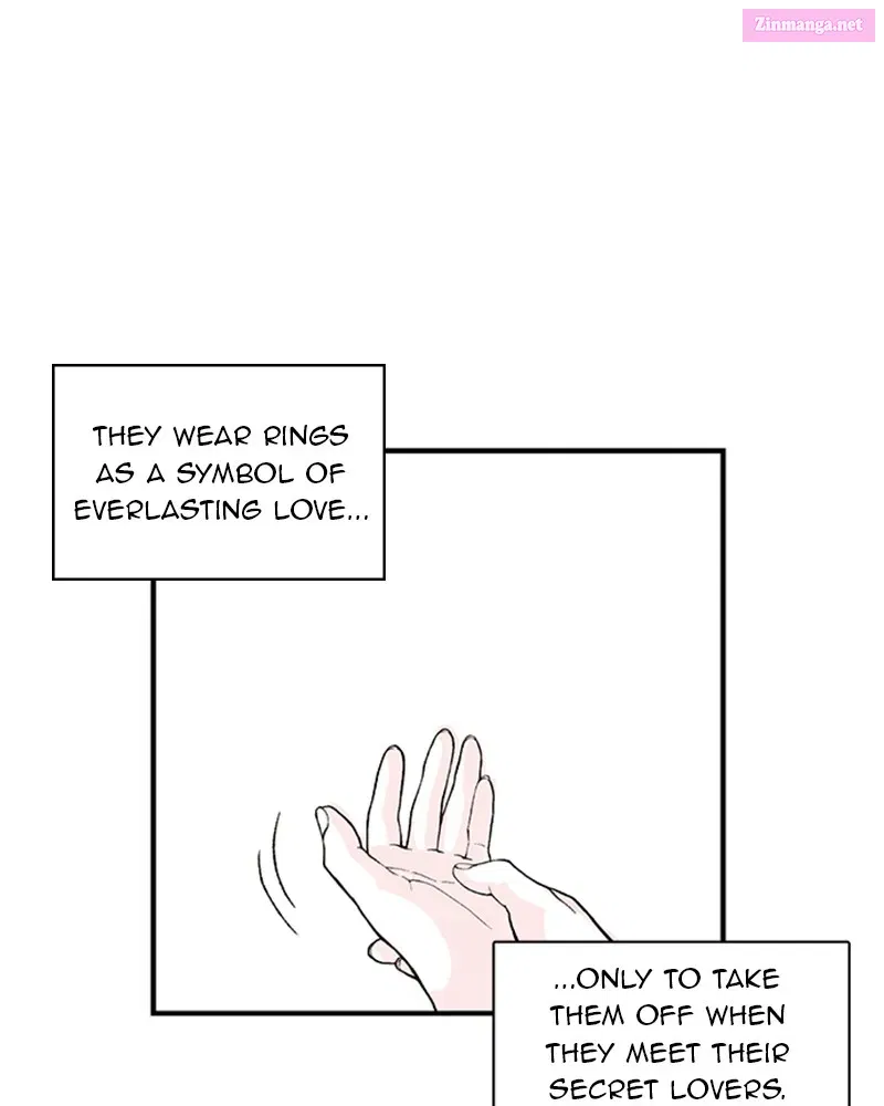 A Fake Affair Mangakakalot X Chapter 2 Page 9