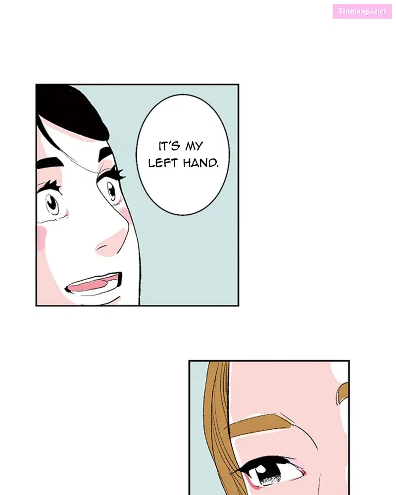 A Fake Affair Mangakakalot X Chapter 2 Page 96