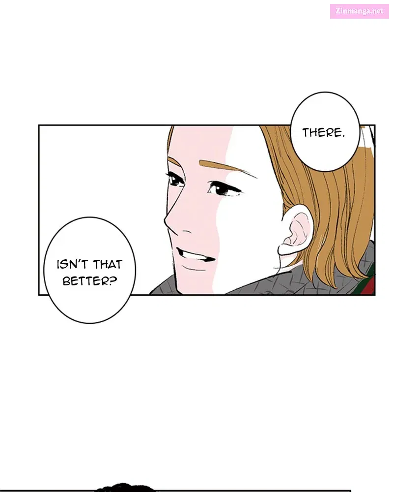 A Fake Affair Mangakakalot X Chapter 2 Page 99