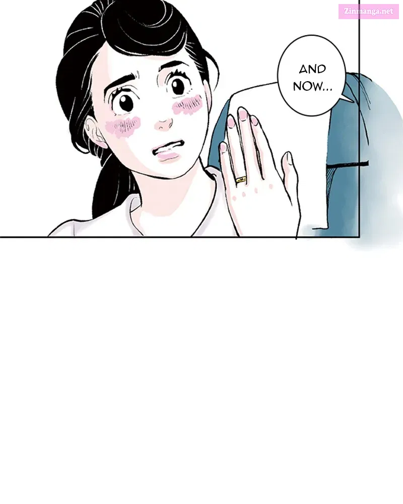 A Fake Affair Mangakakalot X Chapter 2 Page 100