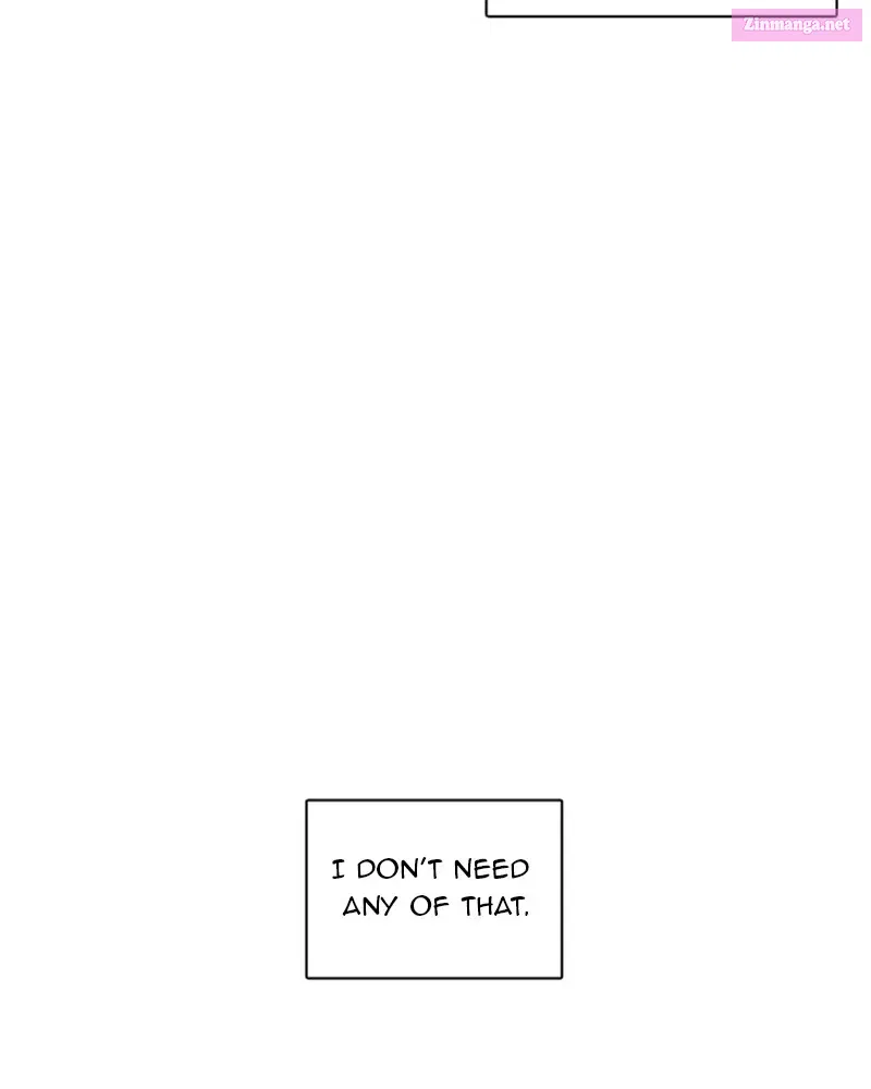 A Fake Affair Mangakakalot X Chapter 2 Page 10