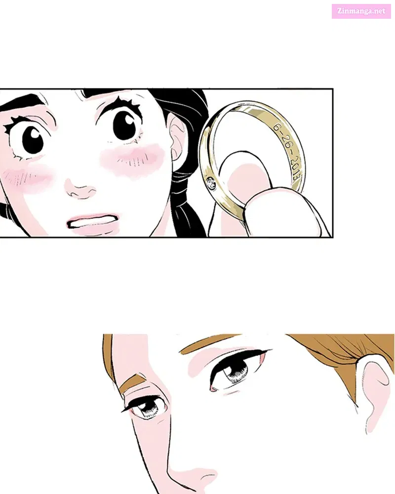 A Fake Affair Mangakakalot X Chapter 2 Page 92