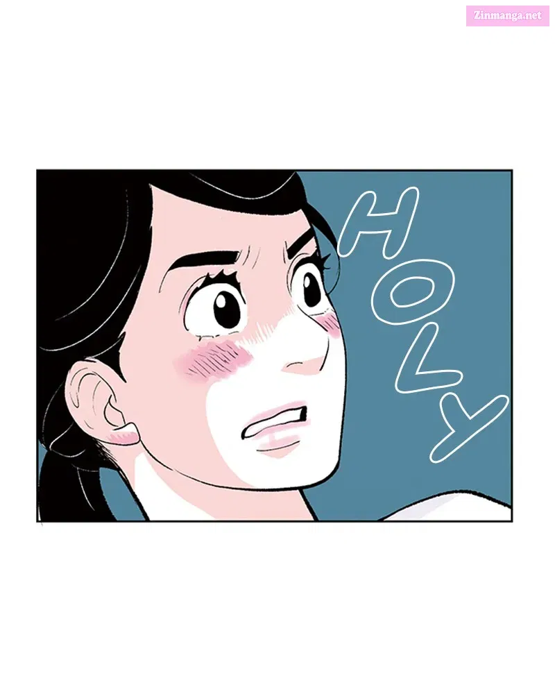 A Fake Affair Mangakakalot X Chapter 2 Page 94