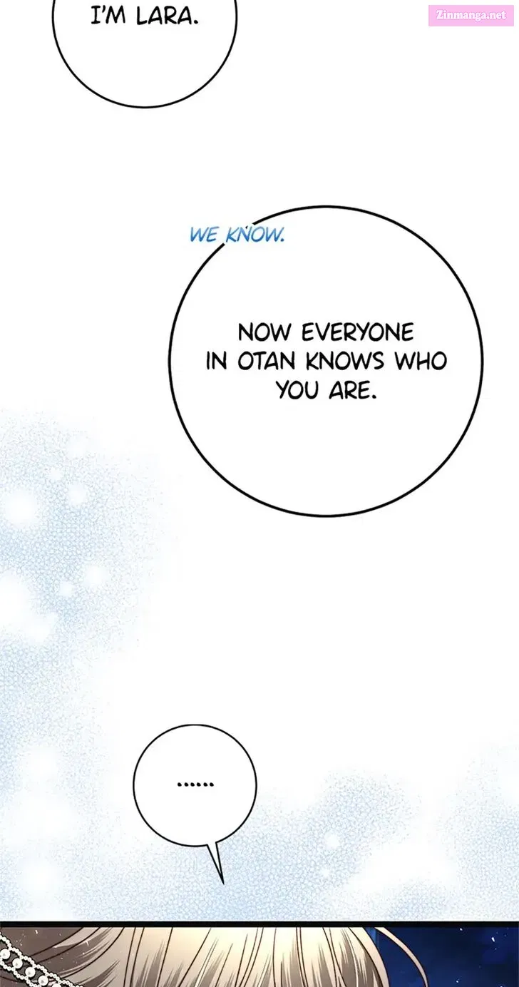 A Handbook for Villainesses Mangakakalot X Chapter 14 Page 3
