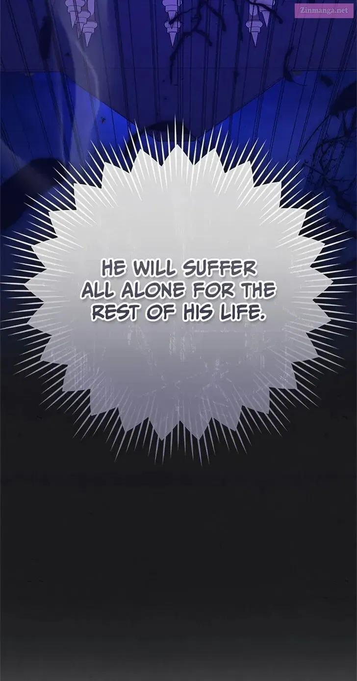 A Handbook for Villainesses Mangakakalot X Chapter 14 Page 45