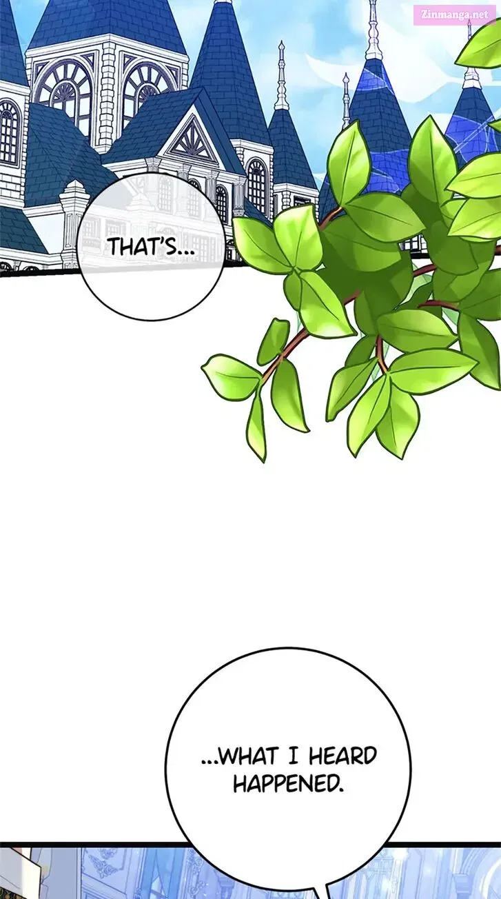 A Handbook for Villainesses Mangakakalot X Chapter 14 Page 93