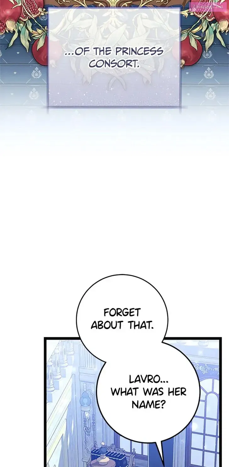 A Handbook for Villainesses Mangakakalot X Chapter 15 Page 6