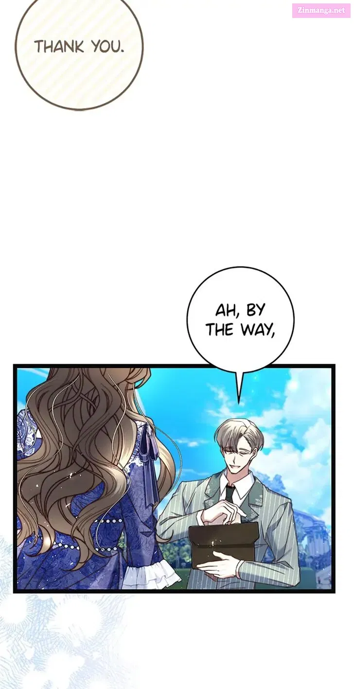 A Handbook for Villainesses Mangakakalot X Chapter 15 Page 72