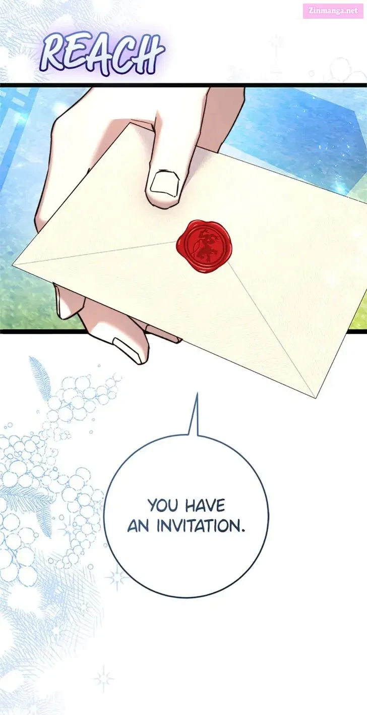 A Handbook for Villainesses Mangakakalot X Chapter 15 Page 73