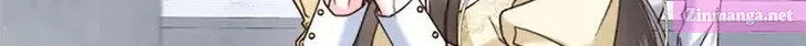 A Handbook for Villainesses Mangakakalot X Chapter 15 Page 81
