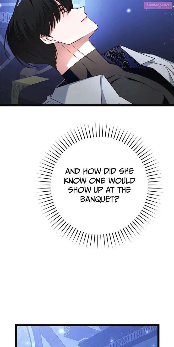 A Handbook for Villainesses Mangakakalot X Chapter 16 Page 101