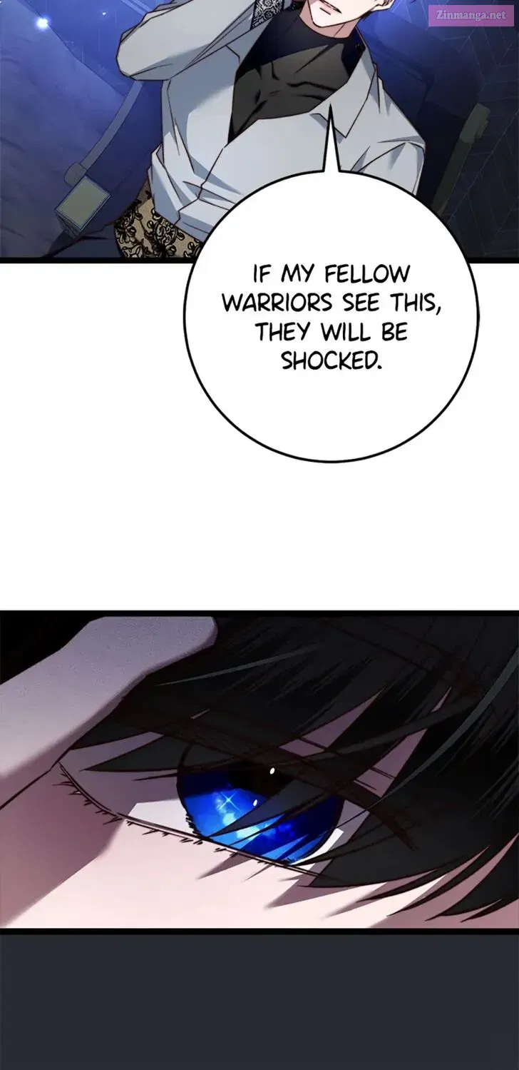 A Handbook for Villainesses Mangakakalot X Chapter 16 Page 110