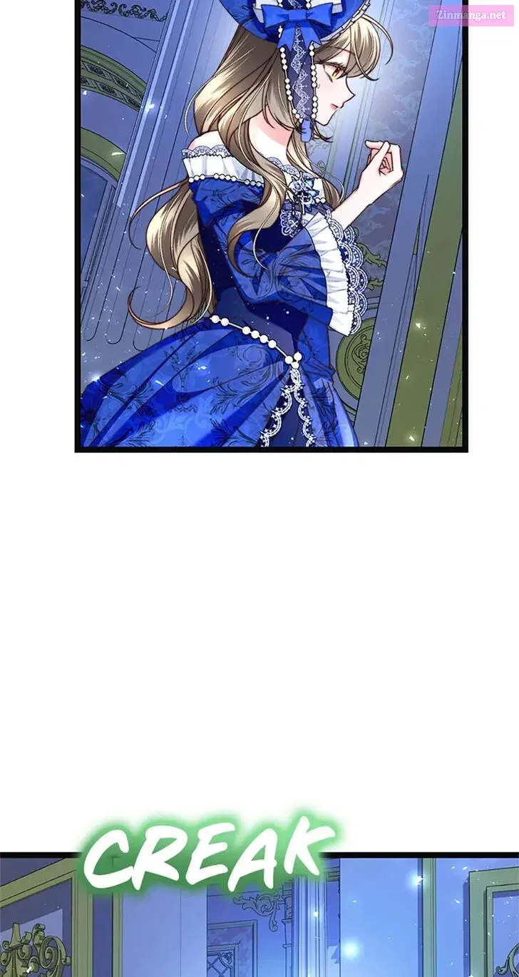 A Handbook for Villainesses Mangakakalot X Chapter 16 Page 48