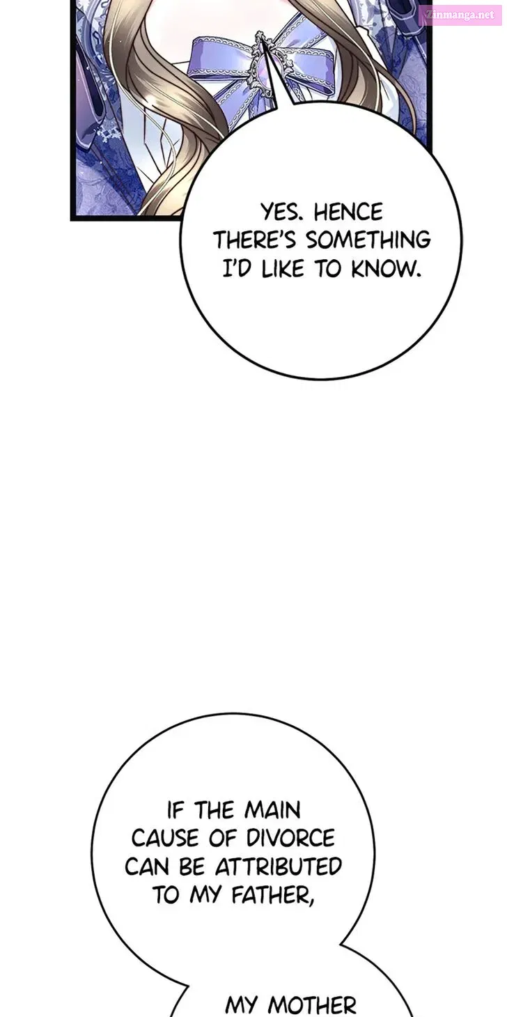 A Handbook for Villainesses Mangakakalot X Chapter 16 Page 6