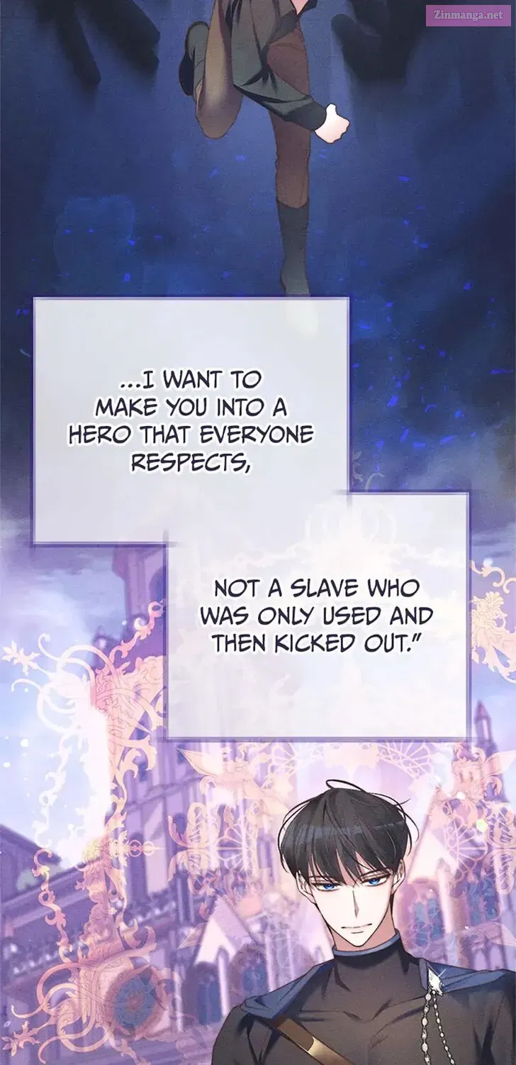 A Handbook for Villainesses Mangakakalot X Chapter 16 Page 67