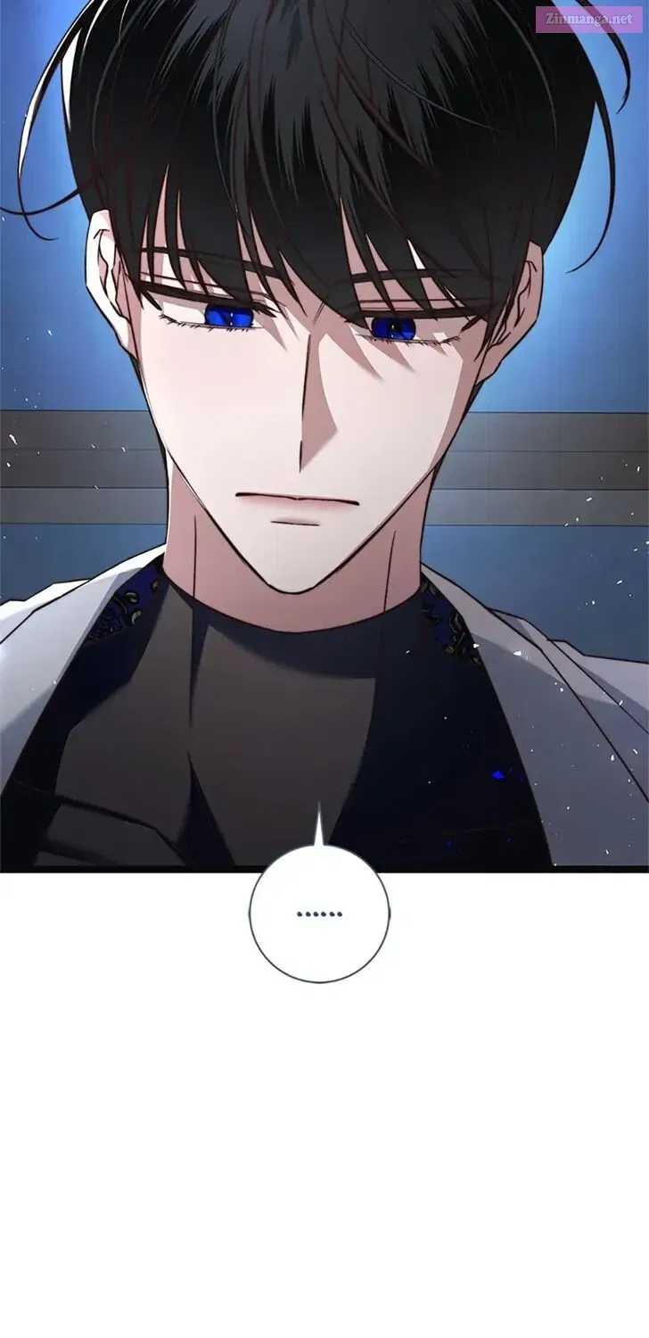 A Handbook for Villainesses Mangakakalot X Chapter 16 Page 77