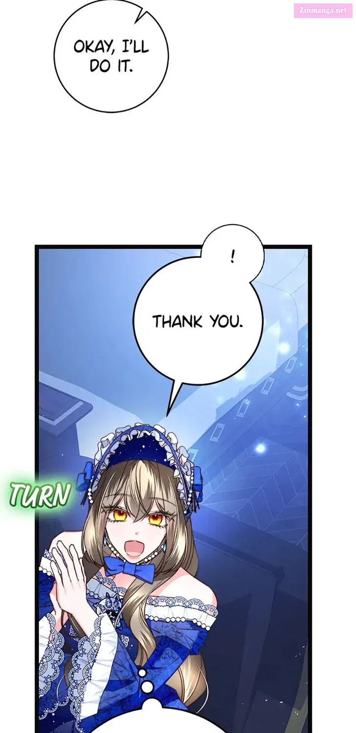 A Handbook for Villainesses Mangakakalot X Chapter 16 Page 79