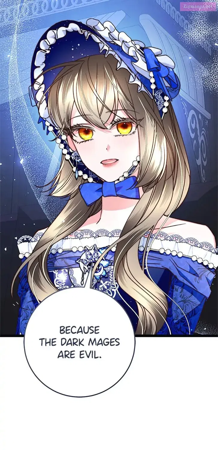 A Handbook for Villainesses Mangakakalot X Chapter 16 Page 71
